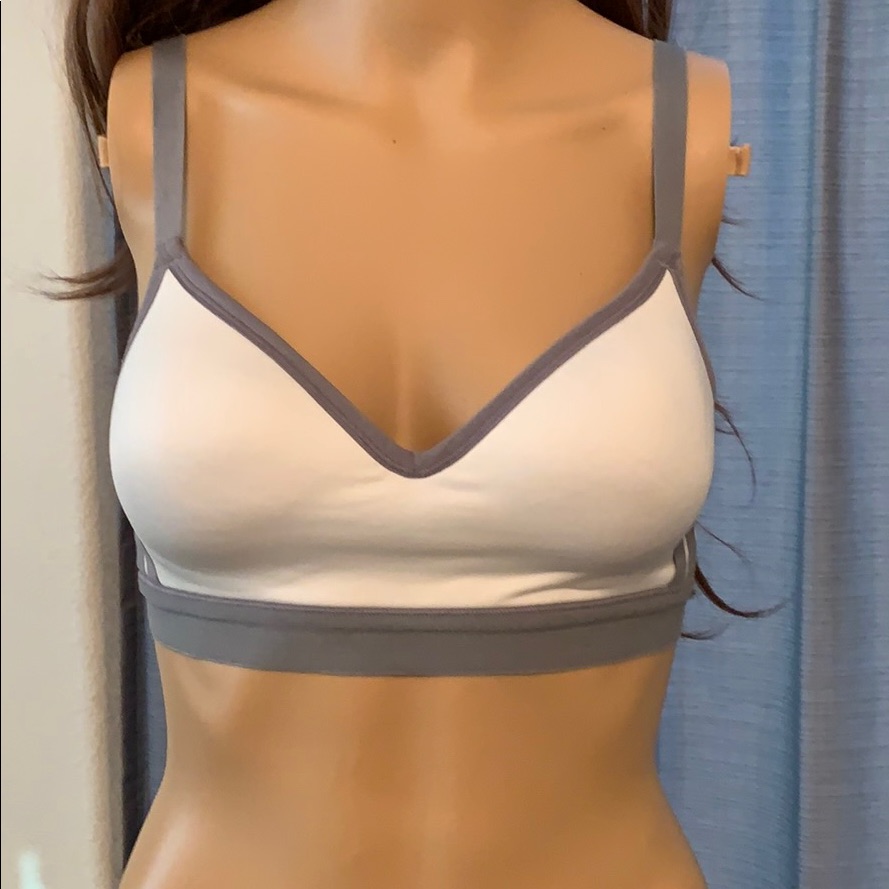 Convertable Bra